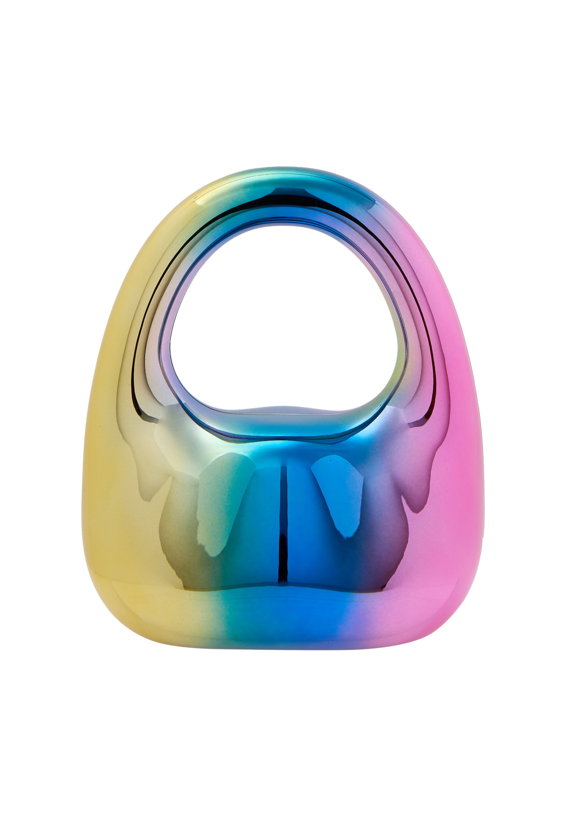 myMo at night Damenhandtasche