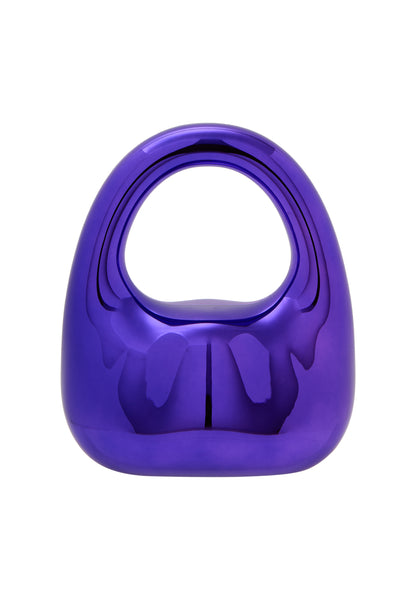 myMo at night Damenhandtasche