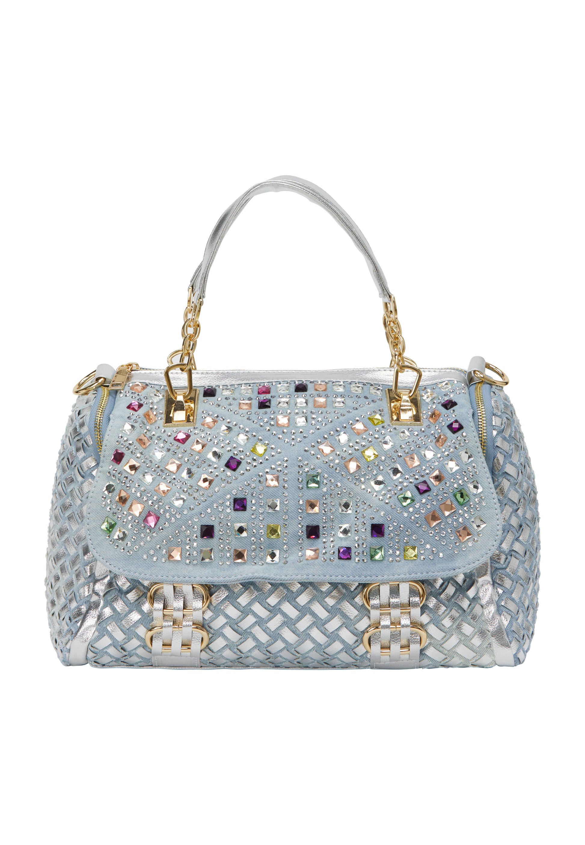 Naemi Women's Handbag