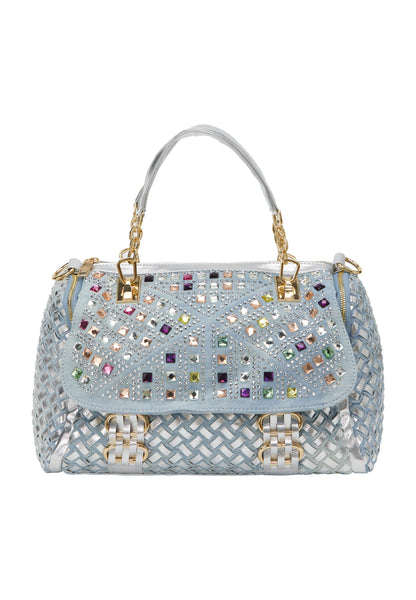 Naemi Women's Handbag