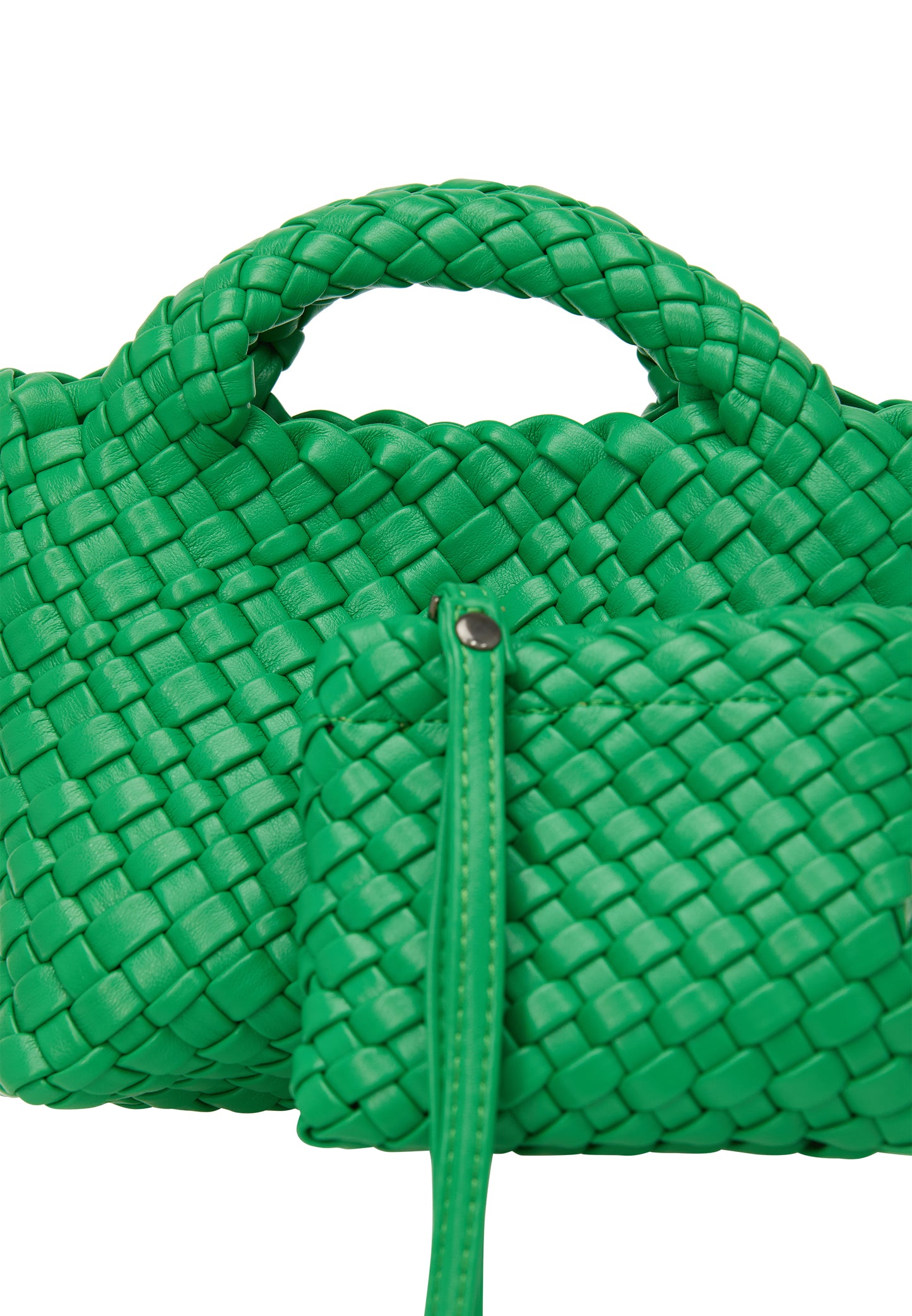 faina Damen 2-In-1 Tote Bag Set 2-In-1 Tote Bag Set
