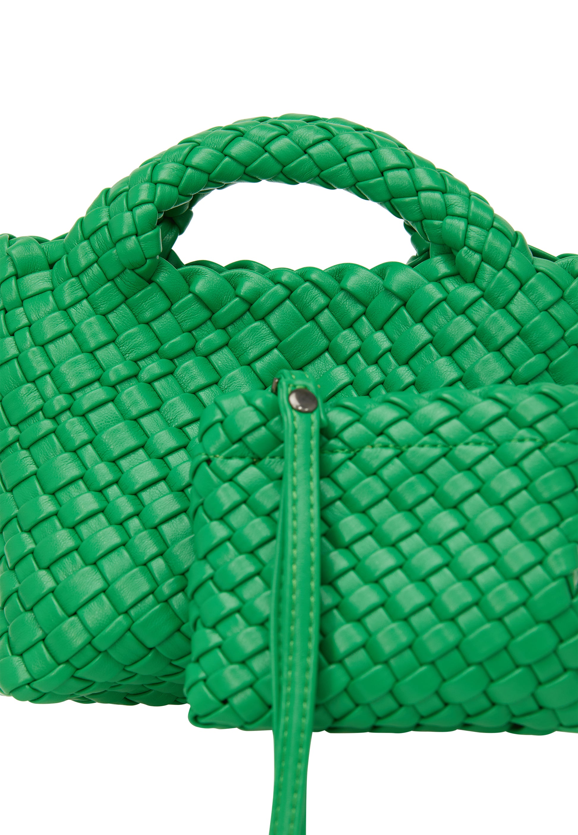 faina Damen 2-In-1 Tote Bag Set 2-In-1 Tote Bag Set