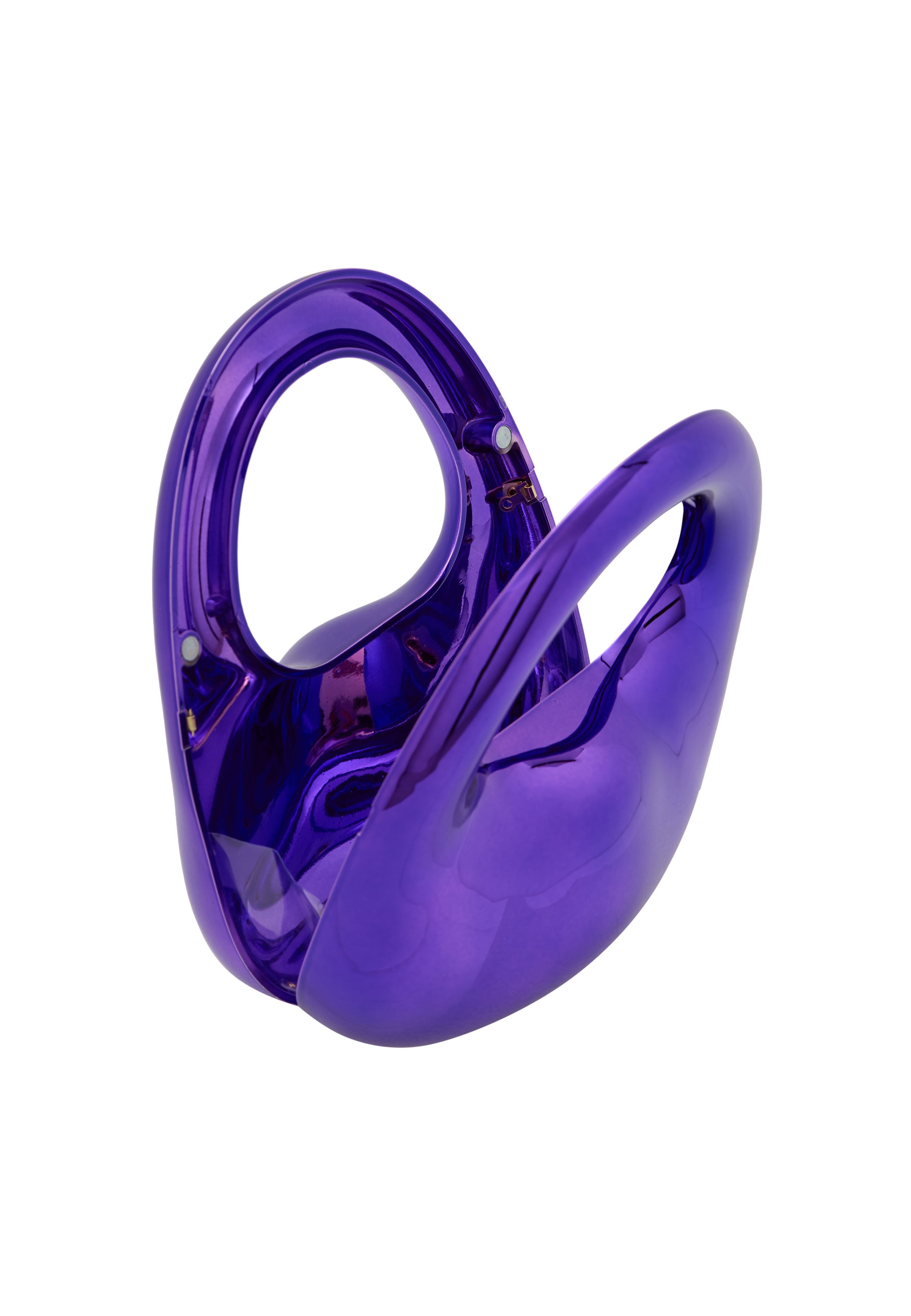 myMo at night Damenhandtasche