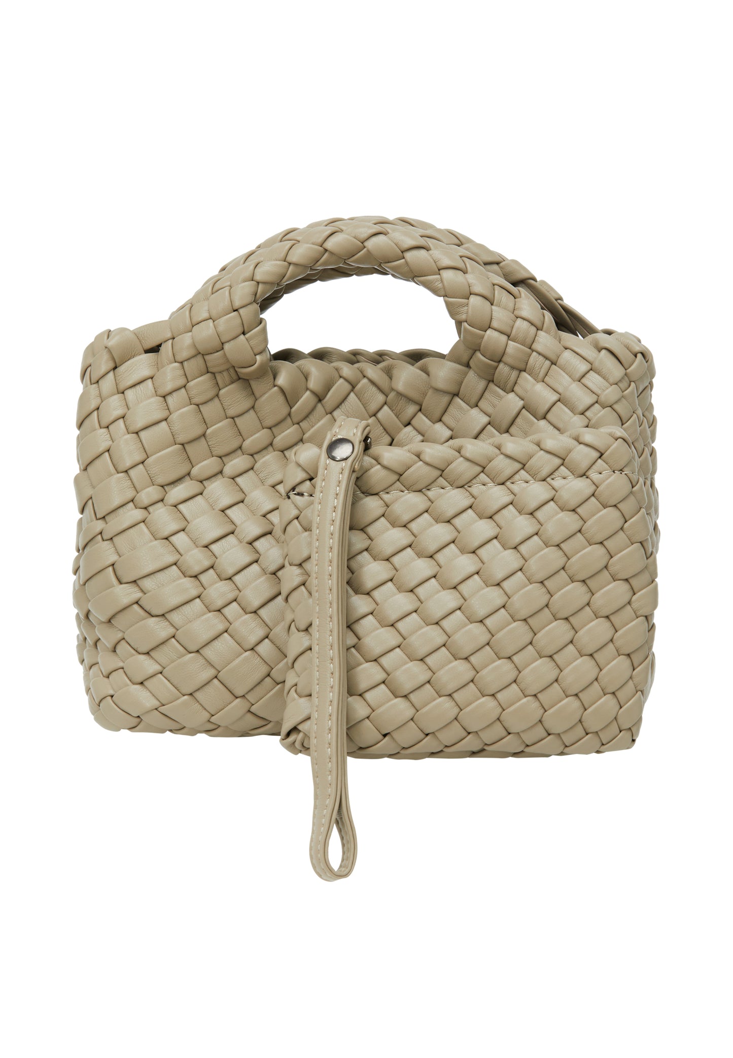 faina Damen 2-In-1 Tote Bag Set 2-In-1 Tote Bag Set