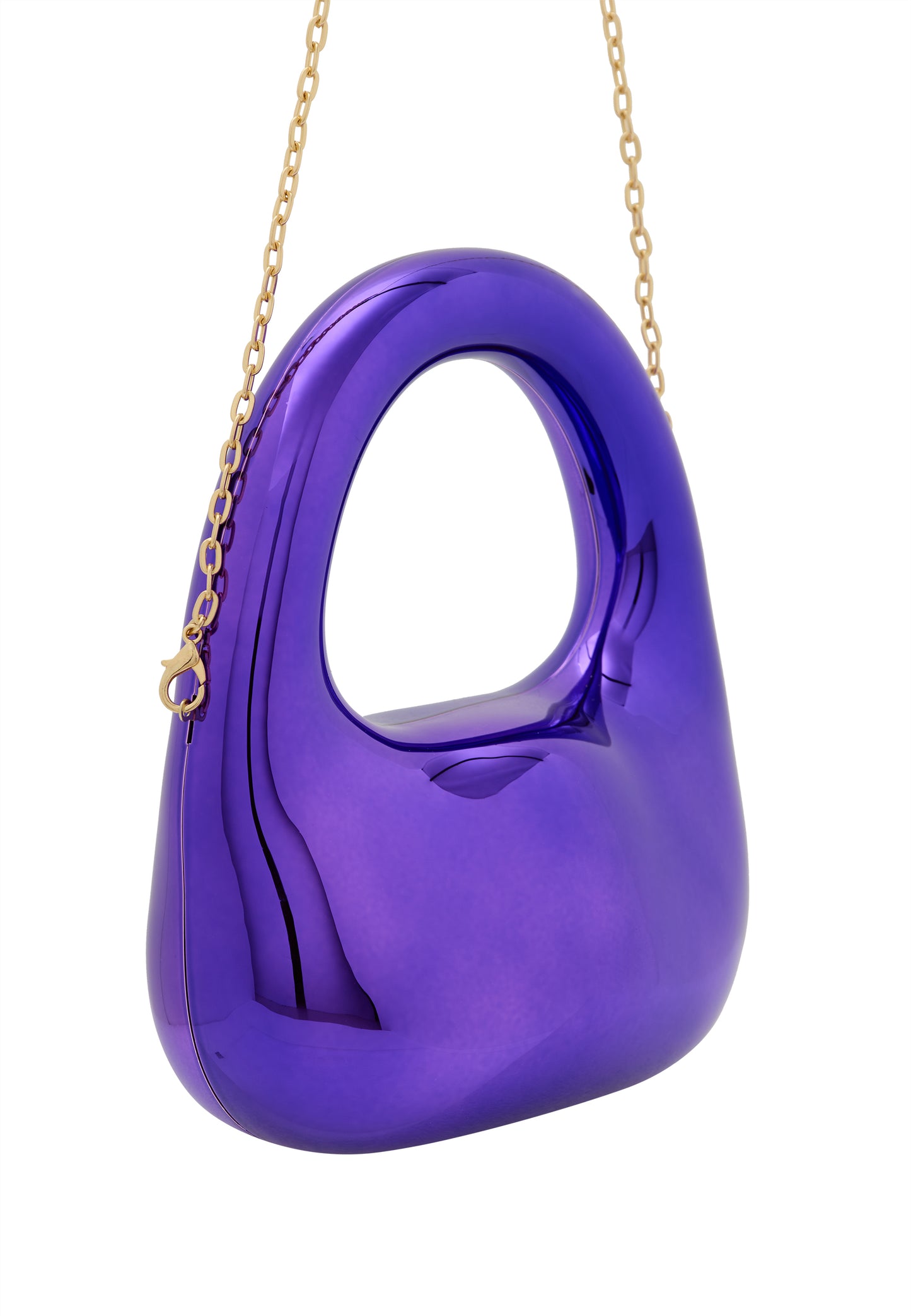myMo at night Damenhandtasche