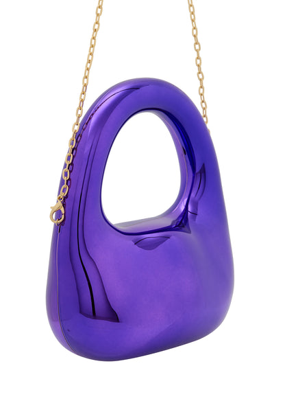 myMo at night Damenhandtasche