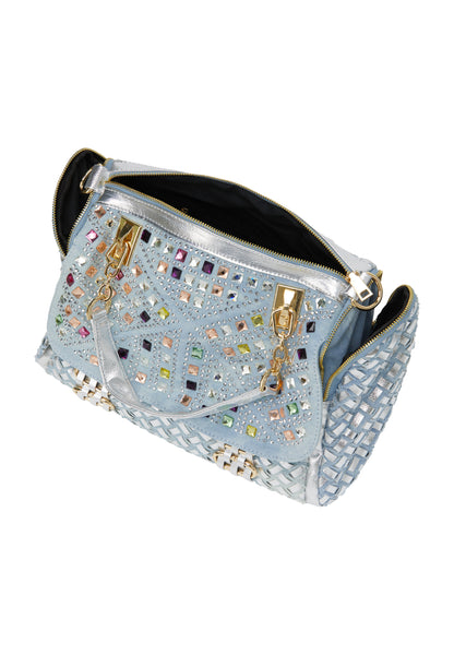 Naemi Women's Handbag