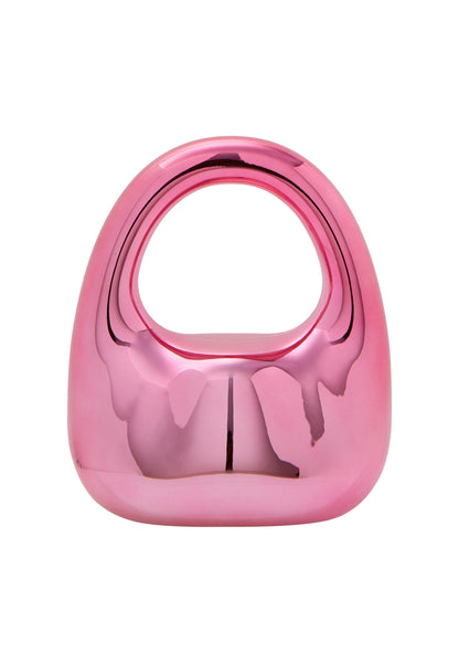 myMo at night Damenhandtasche