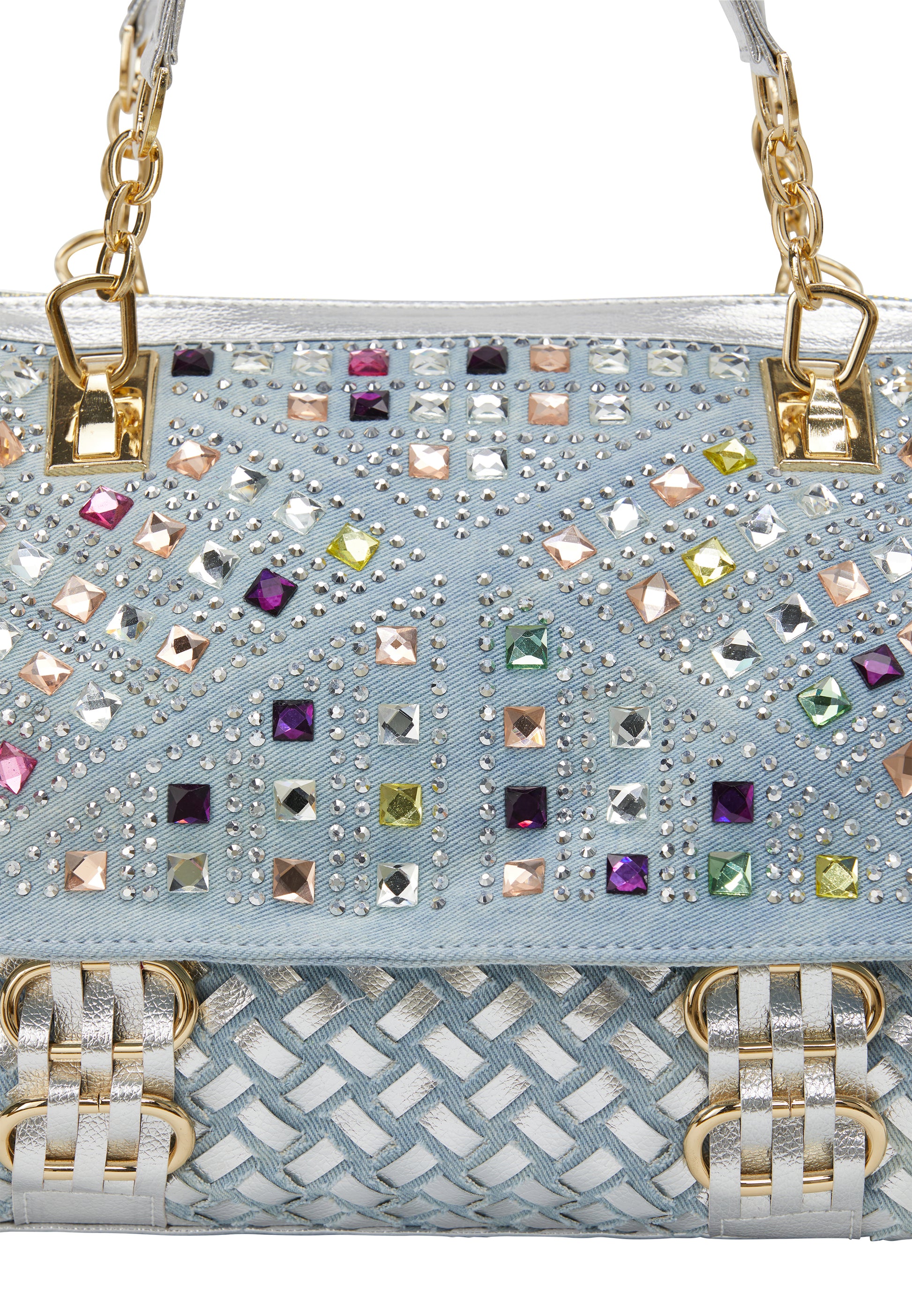 Naemi Women's Handbag