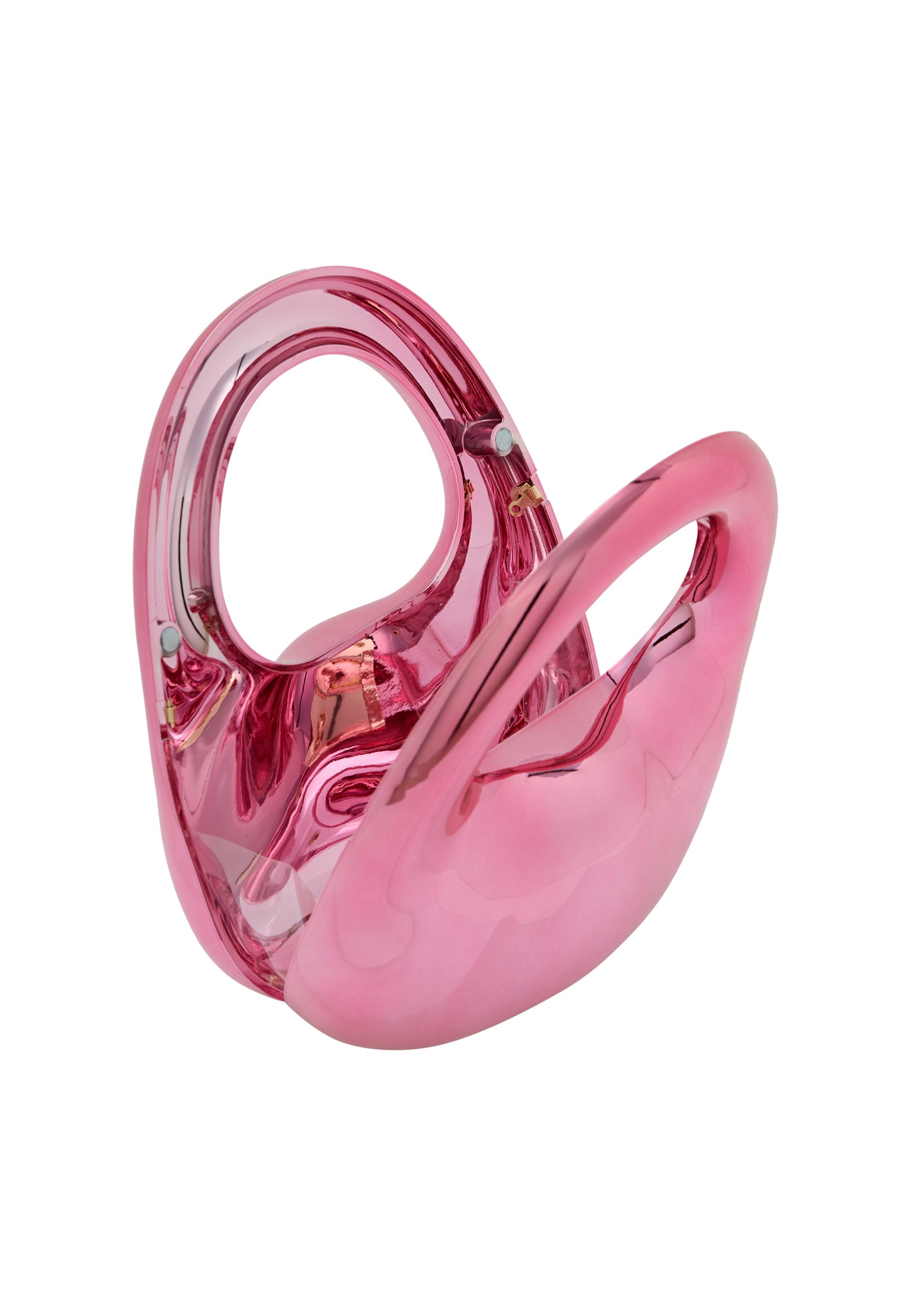 myMo at night Damenhandtasche