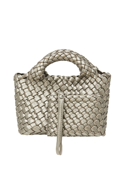 faina Damen 2-In-1 Tote Bag Set 2-In-1 Tote Bag Set