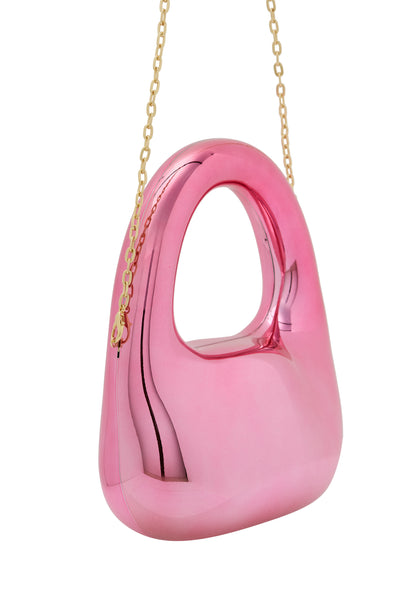 myMo at night Damenhandtasche