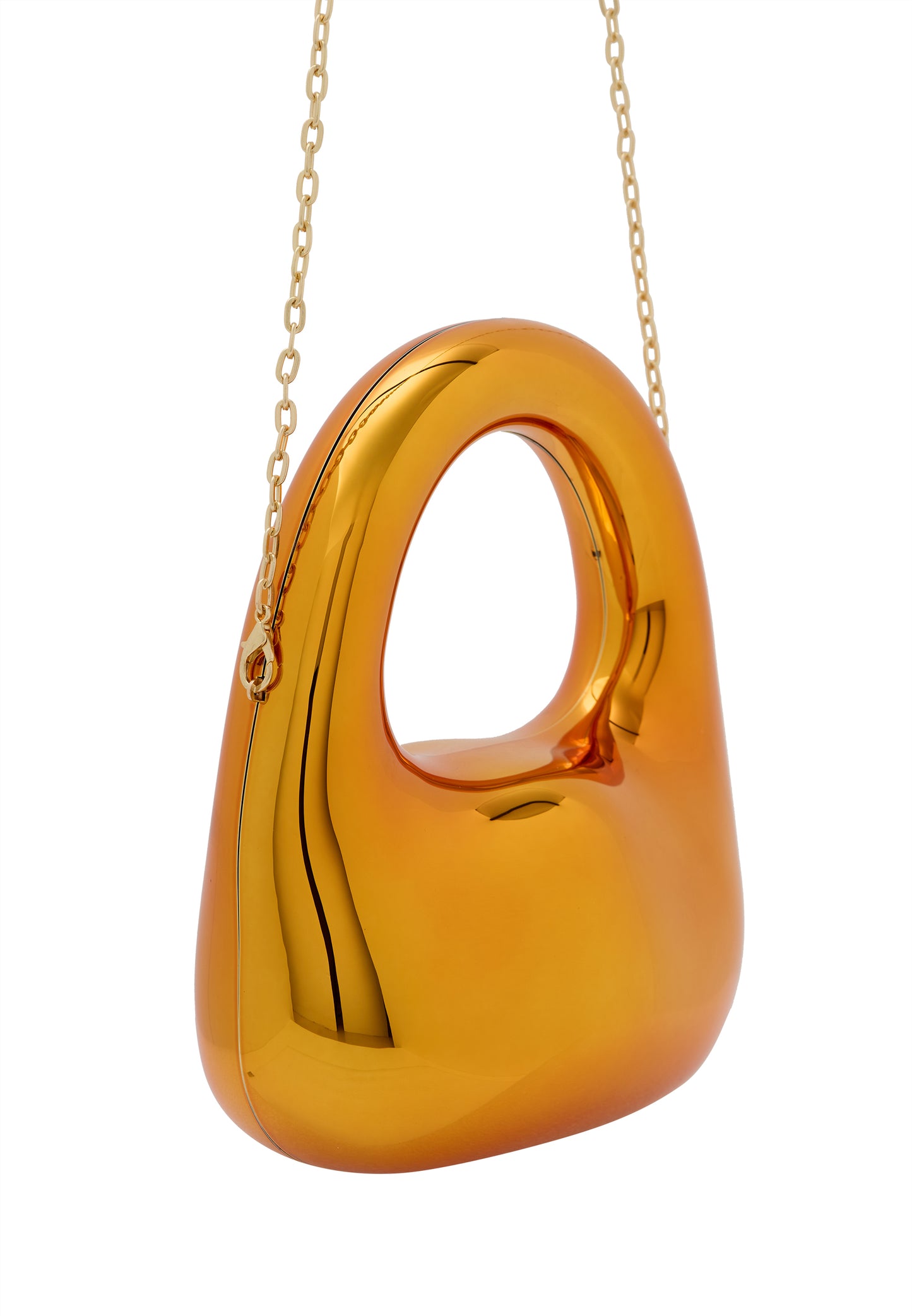 myMo at night Damenhandtasche
