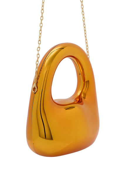 myMo at night Damenhandtasche