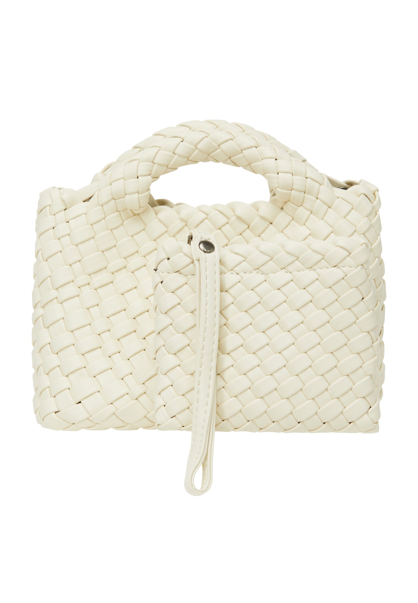 faina Damen 2-In-1 Tote Bag Set 2-In-1 Tote Bag Set