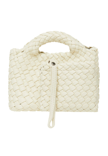 faina Damen 2-In-1 Tote Bag Set 2-In-1 Tote Bag Set