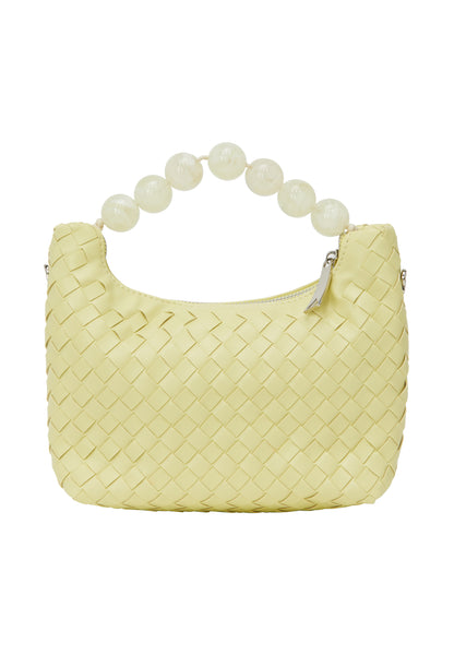 Faina Women's Handbag