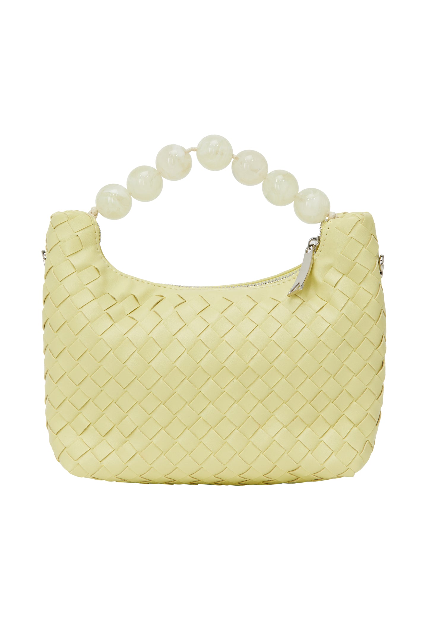 Naemi Women's Handbag