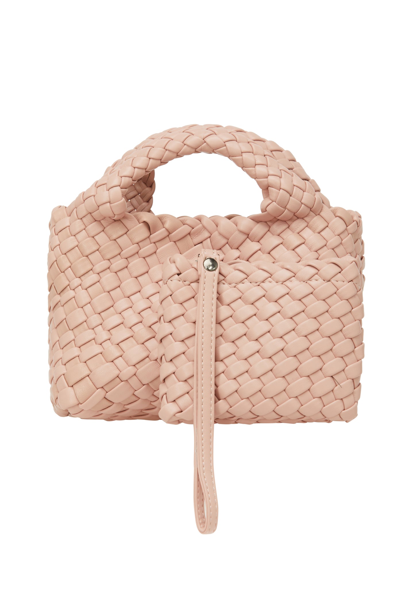 faina Damen 2-In-1 Tote Bag Set 2-In-1 Tote Bag Set