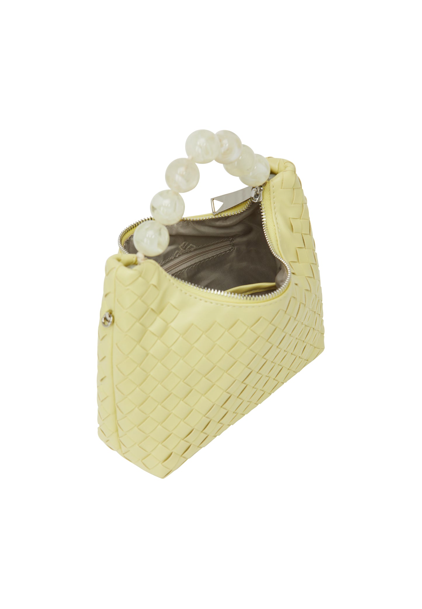 Naemi Women's Handbag