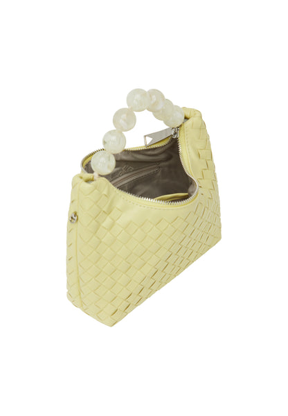 Naemi Women's Handbag