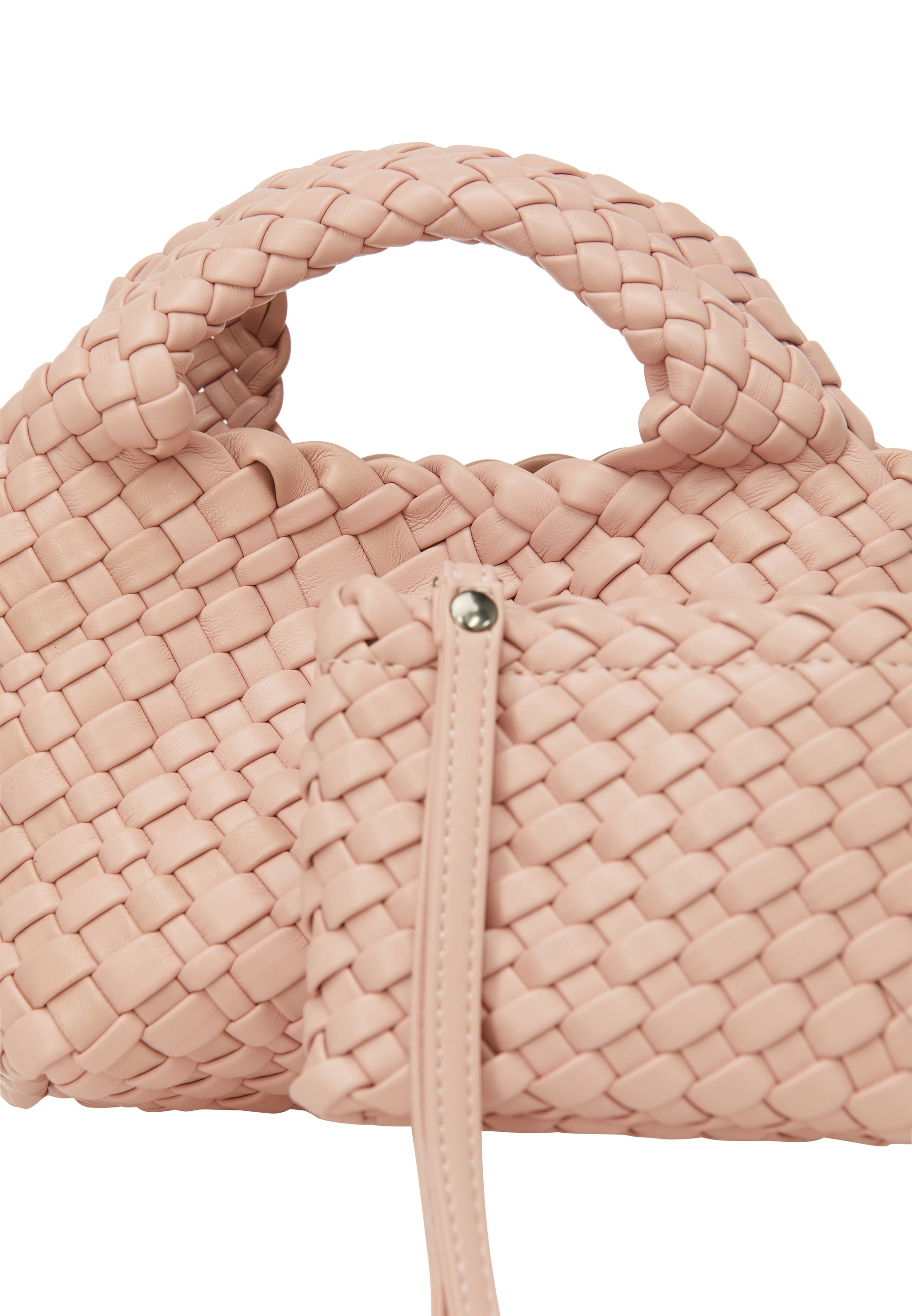 faina Damen 2-In-1 Tote Bag Set 2-In-1 Tote Bag Set
