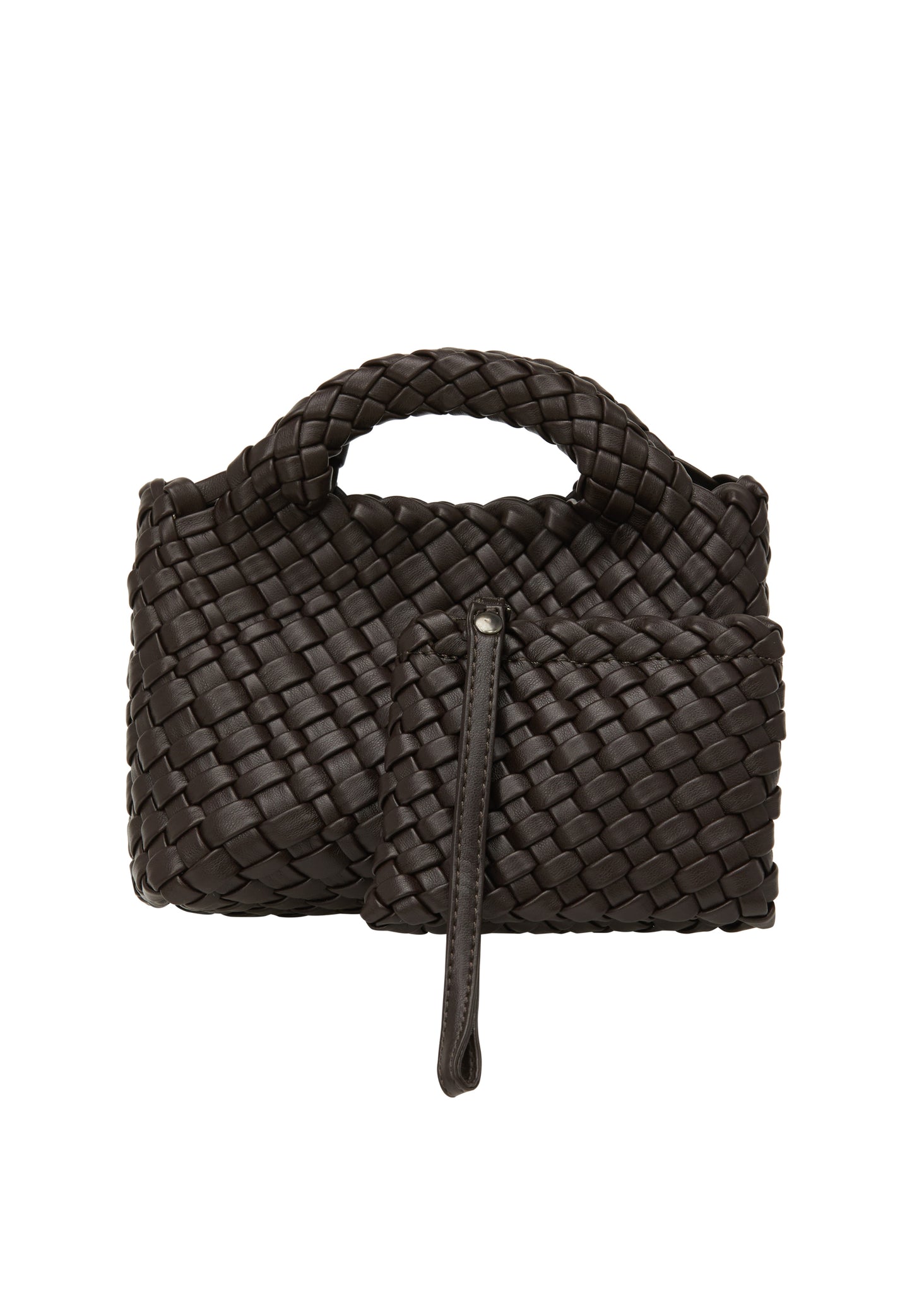 faina Damen 2-In-1 Tote Bag Set 2-In-1 Tote Bag Set