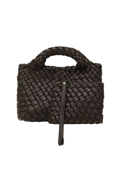 faina Damen 2-In-1 Tote Bag Set 2-In-1 Tote Bag Set