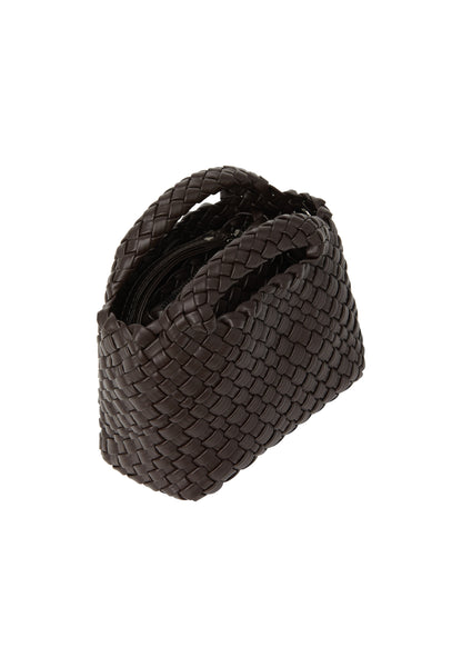 faina Damen 2-In-1 Tote Bag Set 2-In-1 Tote Bag Set