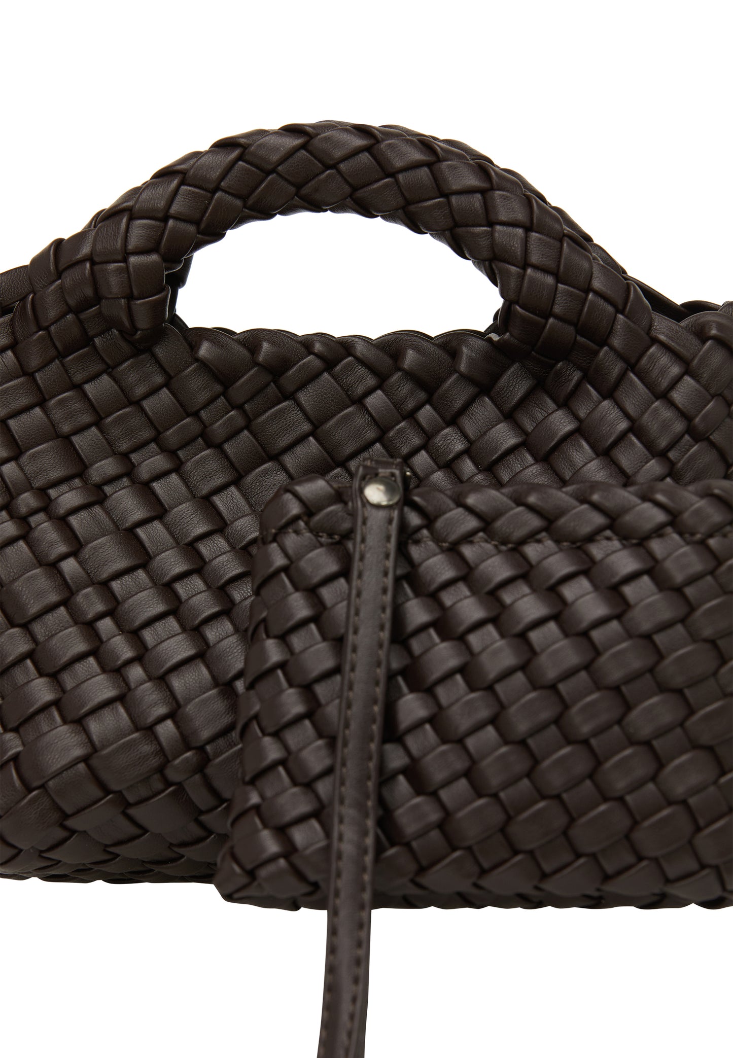 faina Damen 2-In-1 Tote Bag Set 2-In-1 Tote Bag Set