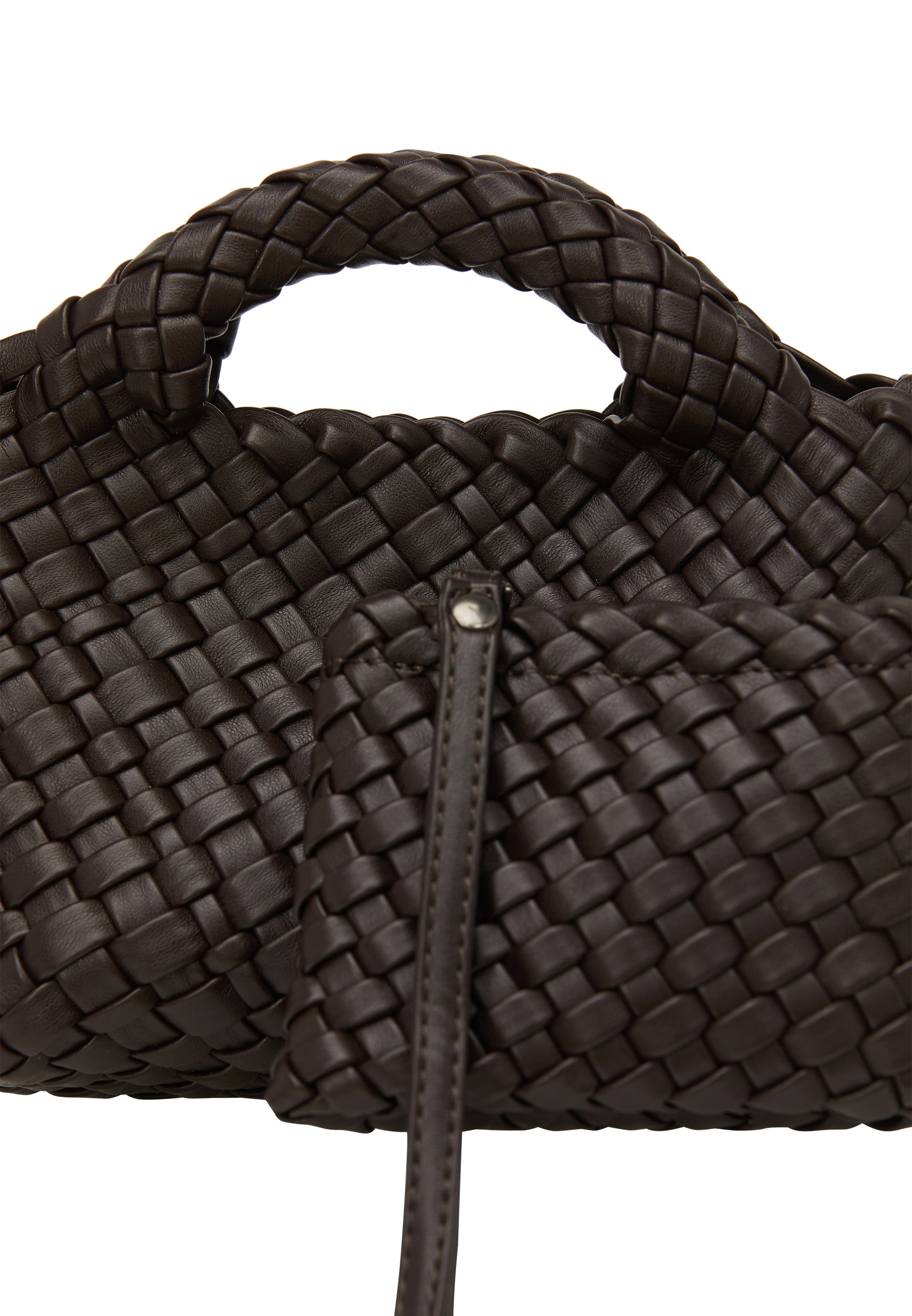 faina Damen 2-In-1 Tote Bag Set 2-In-1 Tote Bag Set