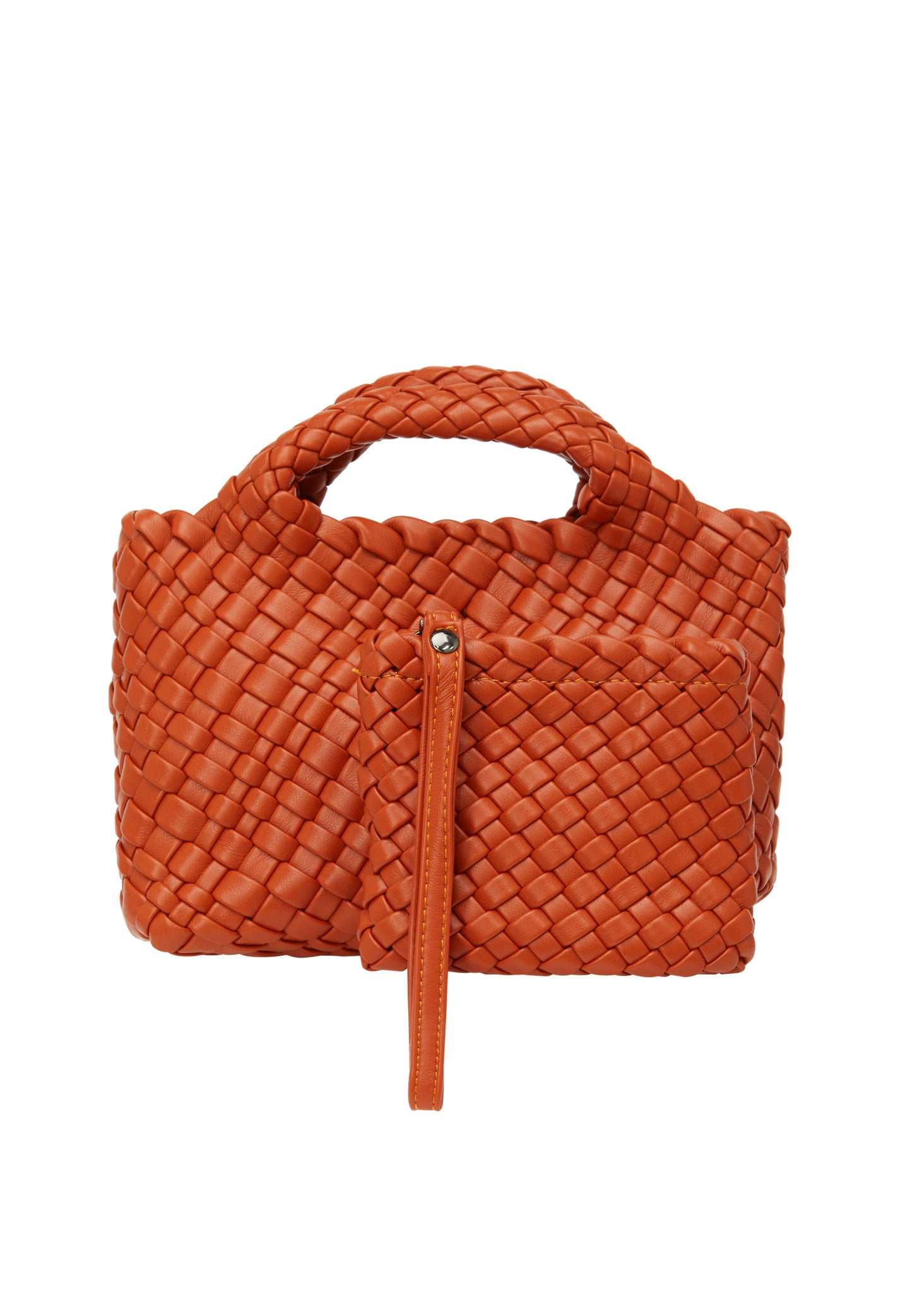faina Damen 2-In-1 Tote Bag Set 2-In-1 Tote Bag Set