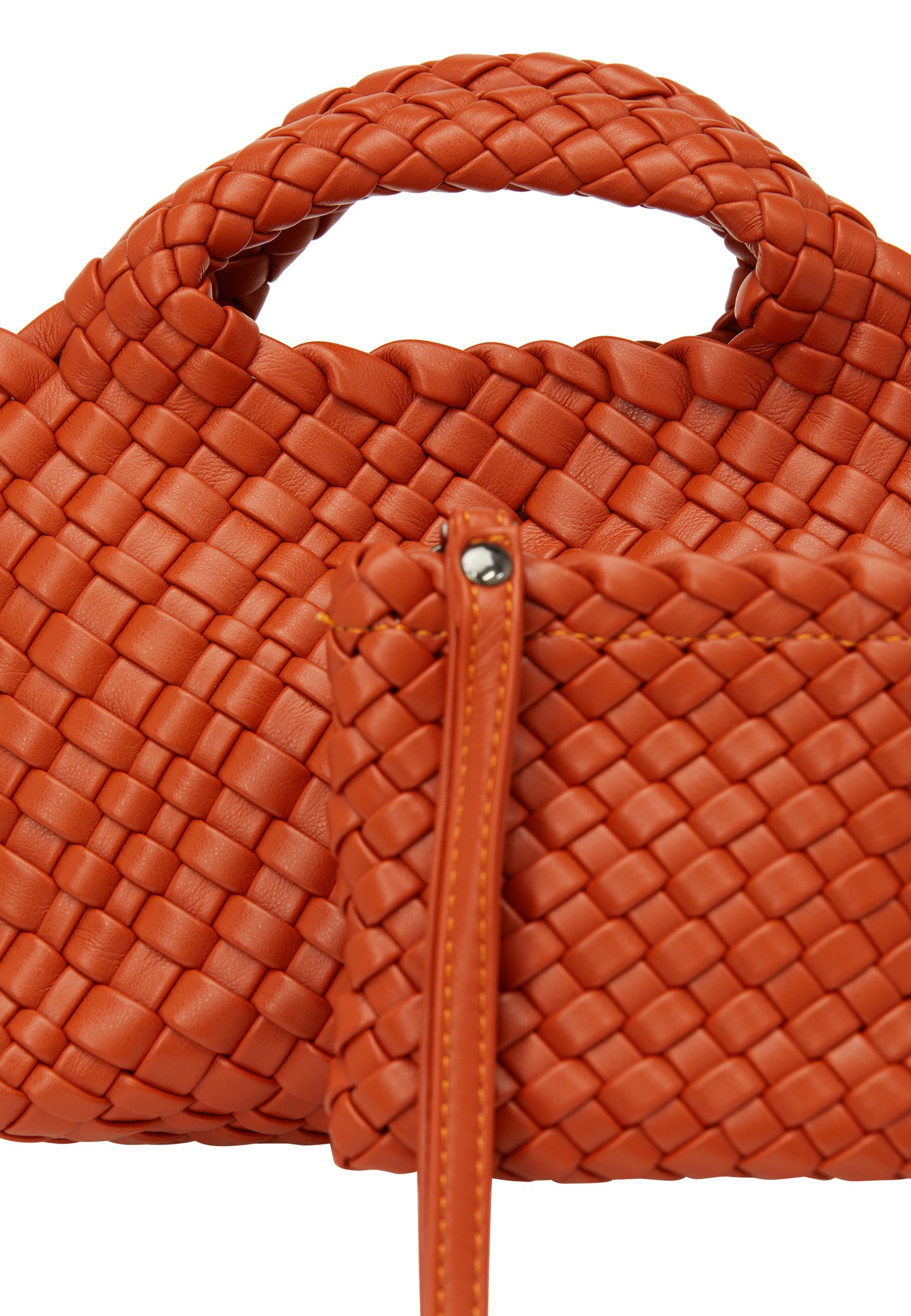 faina Damen 2-In-1 Tote Bag Set 2-In-1 Tote Bag Set