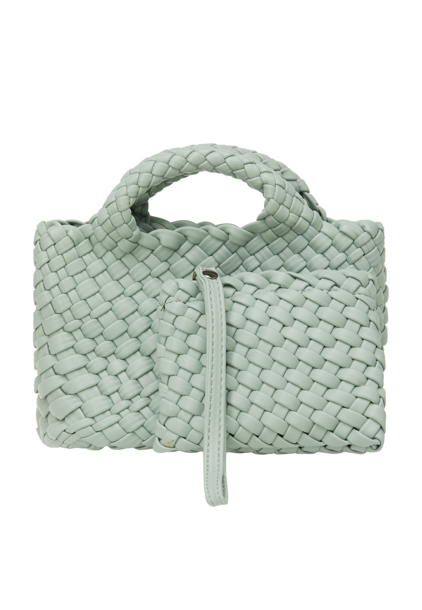 faina Damen 2-In-1 Tote Bag Set 2-In-1 Tote Bag Set