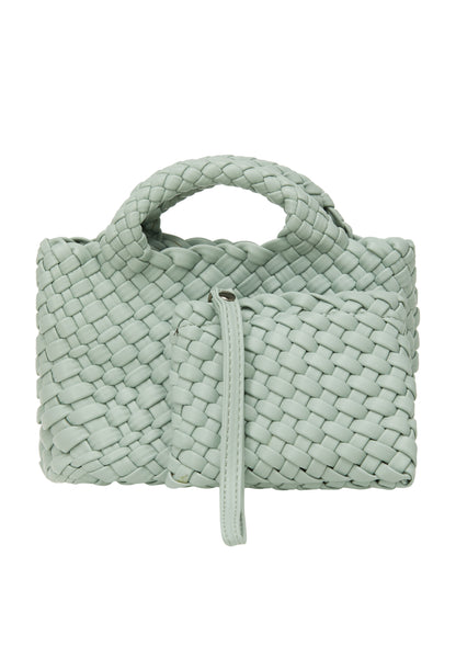 faina Damen 2-In-1 Tote Bag Set 2-In-1 Tote Bag Set