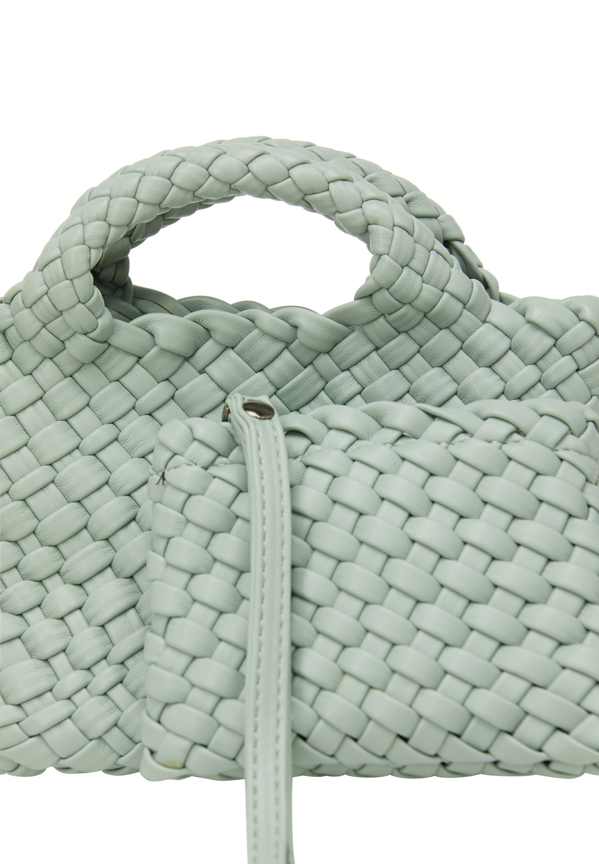 faina Damen 2-In-1 Tote Bag Set 2-In-1 Tote Bag Set