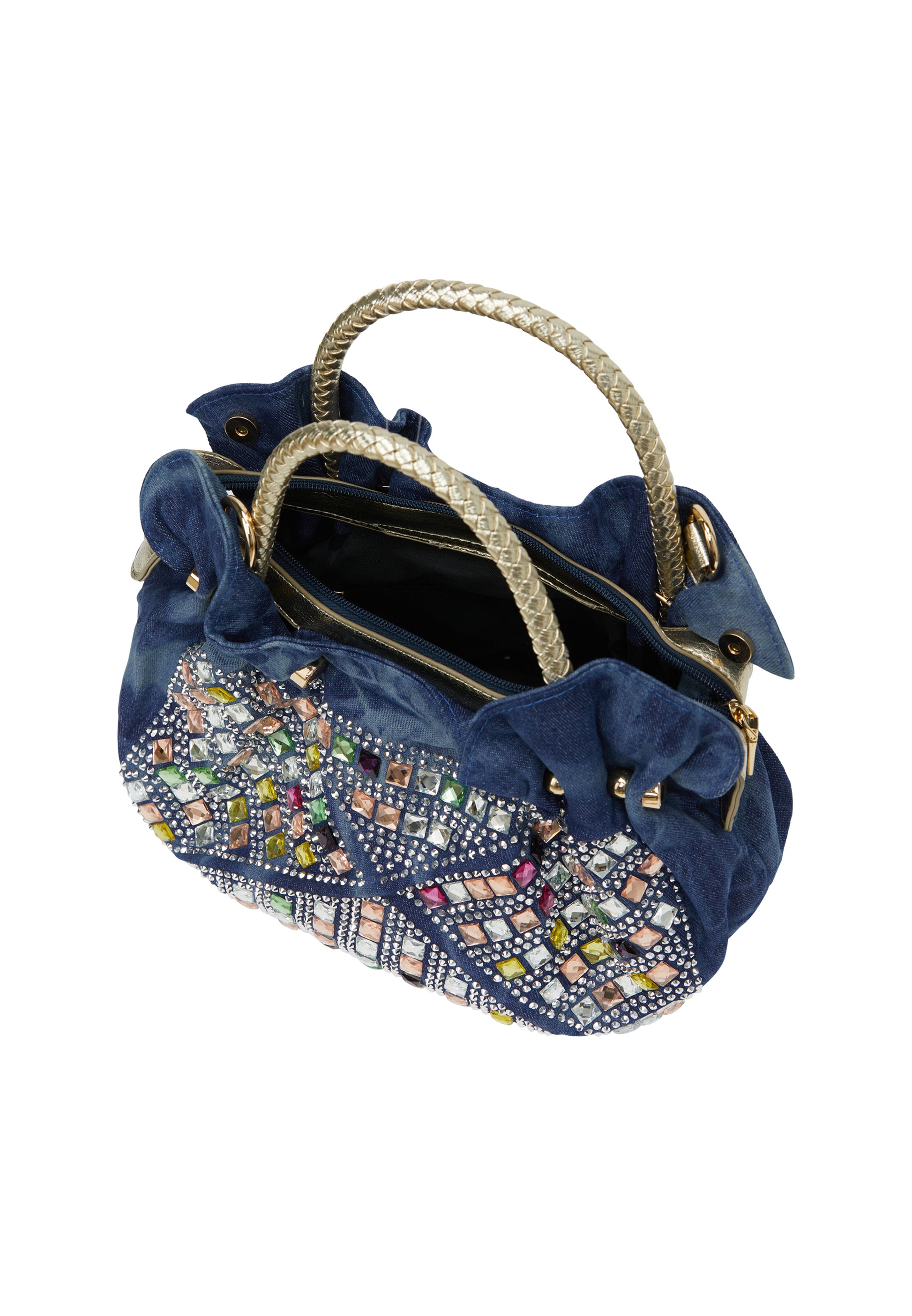 faina Damenhandtasche