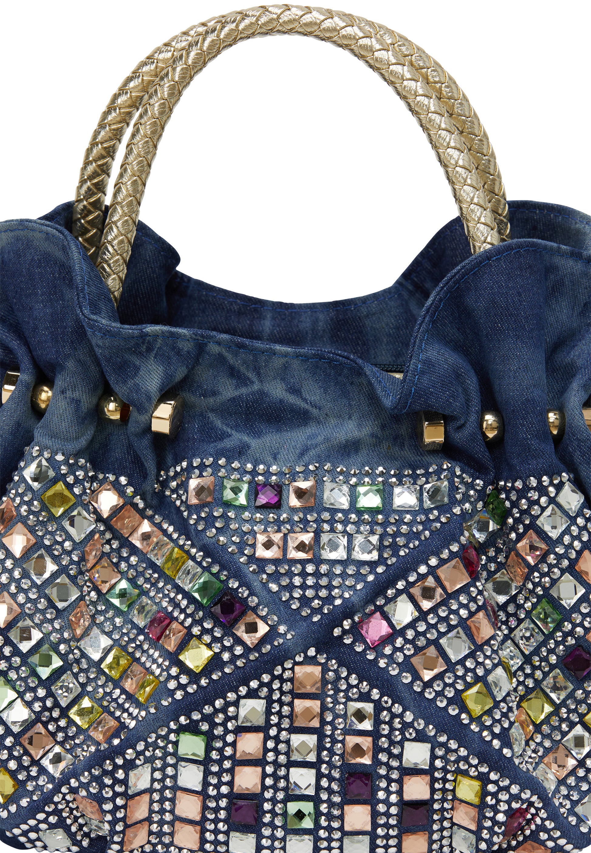 faina Damenhandtasche