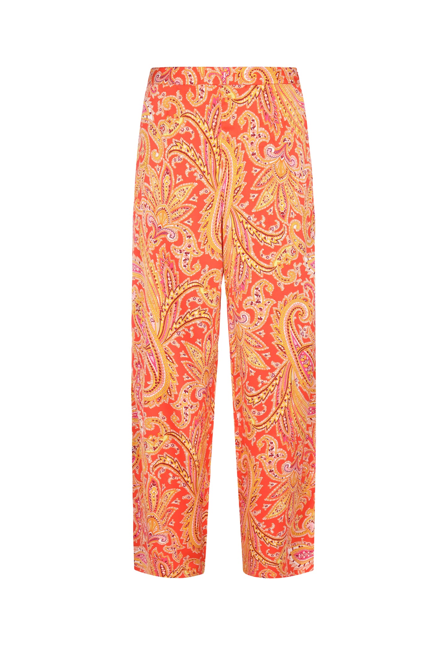 IZIA Women's Pants