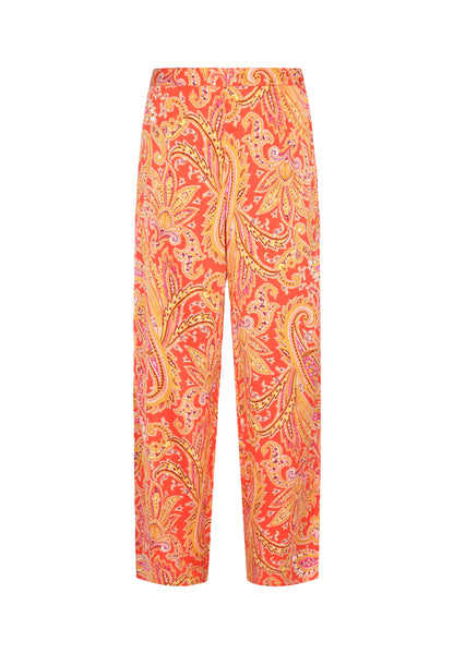 IZIA Women's Pants