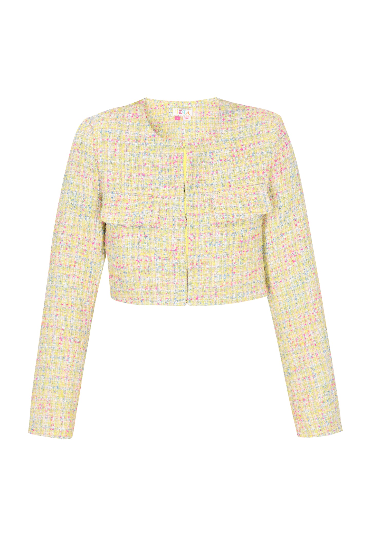 IZIA Women's Jacket