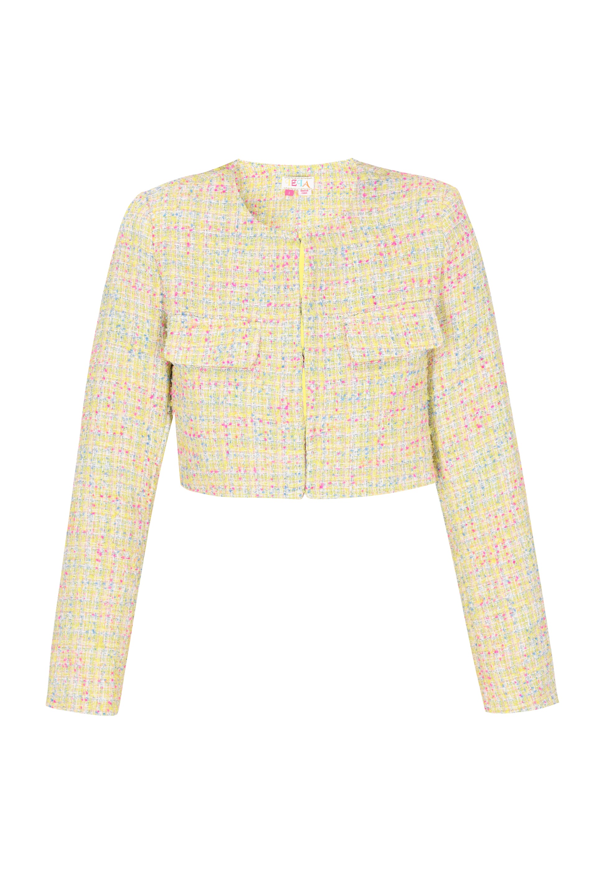 IZIA Women's Jacket