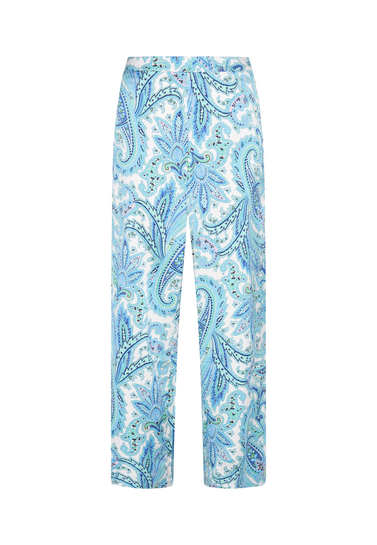 IZIA Women's Pants