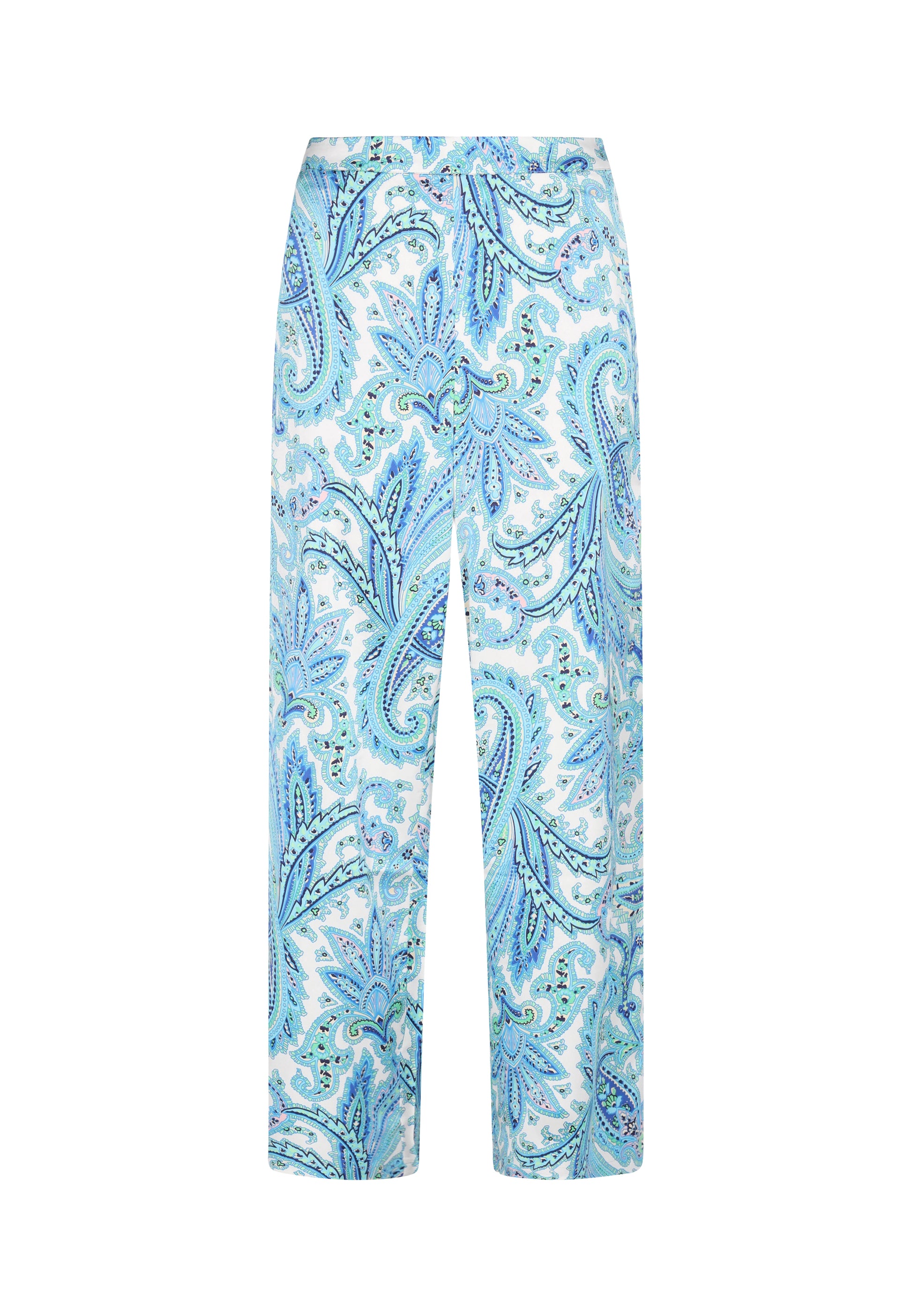 IZIA Women's Pants