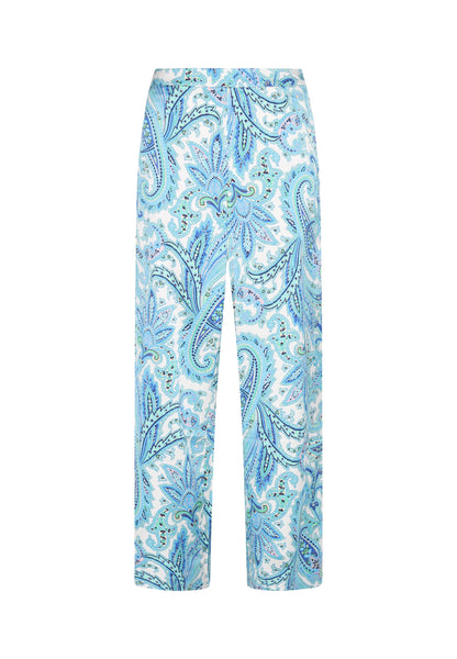 IZIA Women's Pants