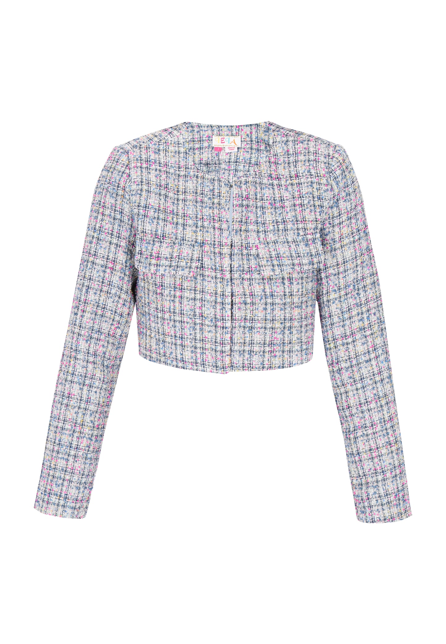 IZIA Women's Jacket