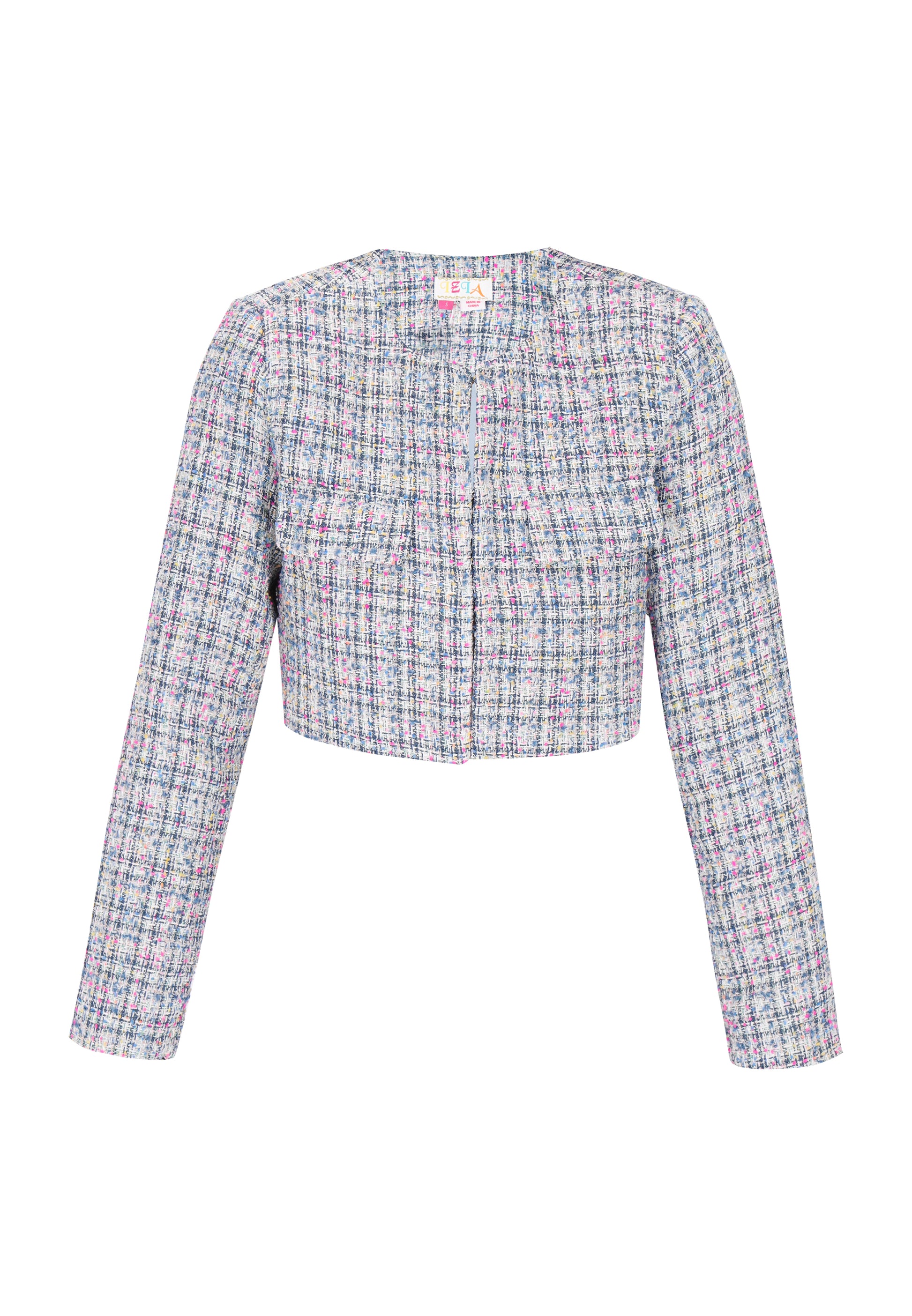 IZIA Women's Jacket