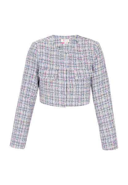IZIA Women's Jacket