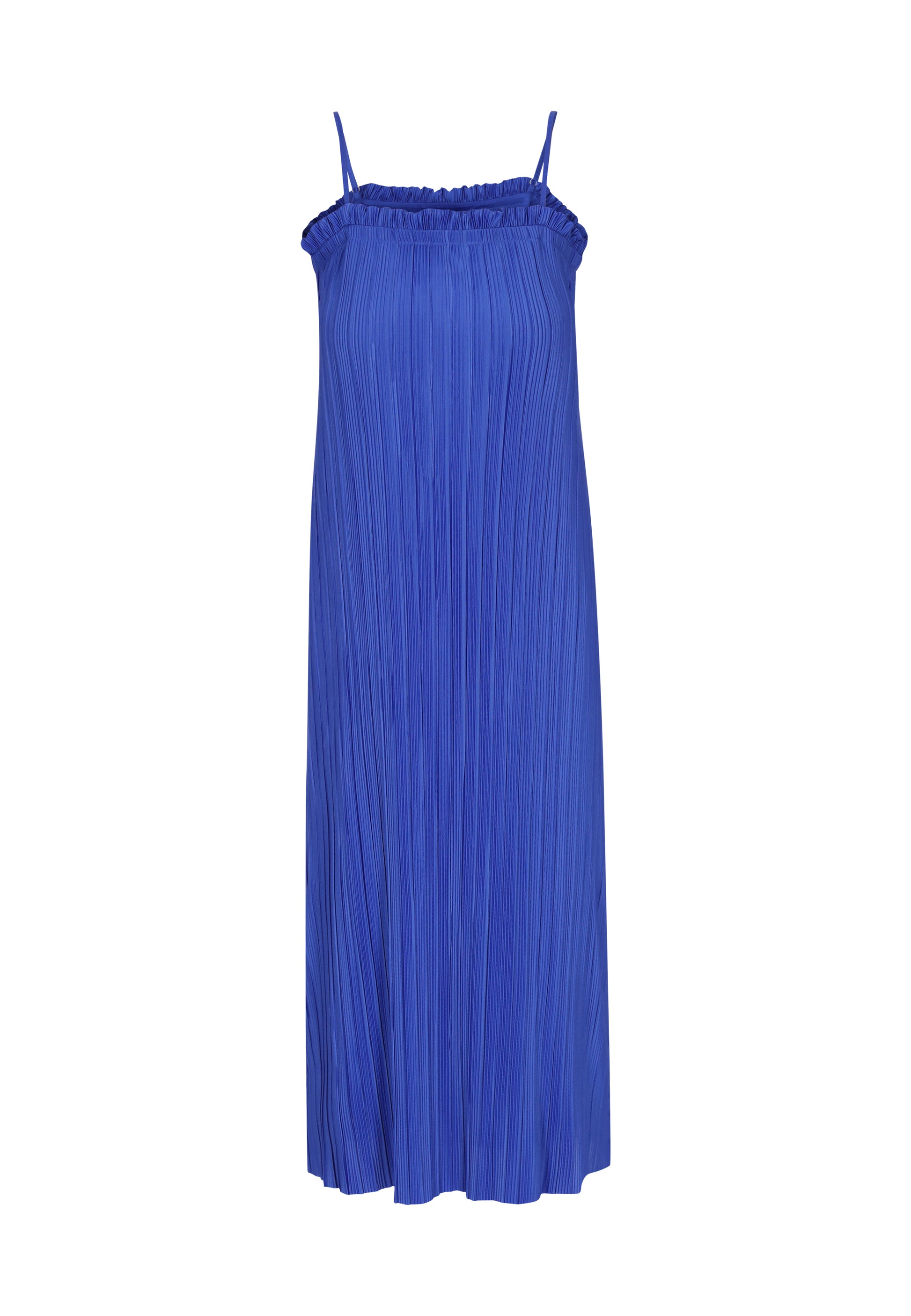 Sukienka damska IZIA