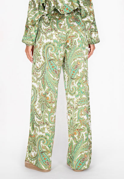 IZIA Women's Pants